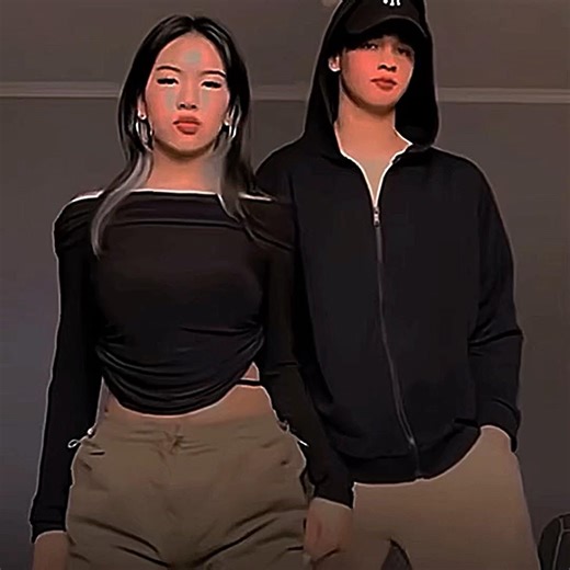 Trakata#shorts #song #lyrics #kepop #edit #dance