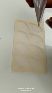 8.1K views · 128 reactions | Chocolate choca cake decorating ideas #chocolatecake #cakeideas #cakedecorating #cakeart #chocacake #viral #trending #short #reels #video | Ajay Chef | Facebook