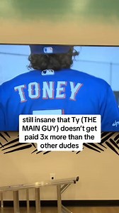 656K views · 6.2K reactions | everyone agrees right?? | Dude Perfect | Facebook