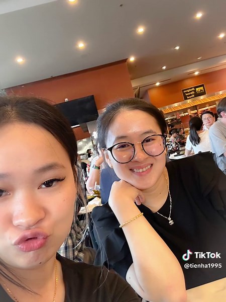 Sunflower 🌻 🇻🇳 (@whatever8995)’s videos with Stand By Me - SHINee