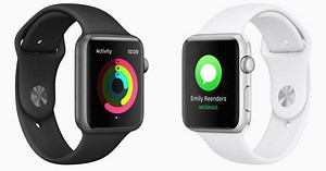 Apple Watch currently set to face 10% import tariff on arrival from China - 9to5Mac