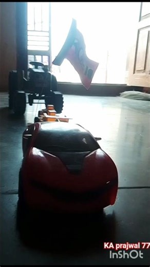 new project triangle Door #sensortechnology #scienceandtechnology