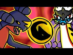 how MY Dragon Deck slipped into Victory (Pokemon TCG GLC)