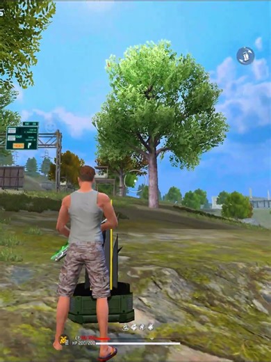 NEW TREND😭CAPCUT😼PRESET🎮FF😞VIRAL SHORT IN YOUTUBE || APILGAMING