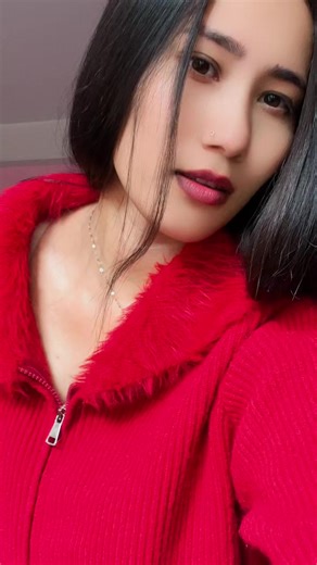 🤣🙈#shristi_fans👑