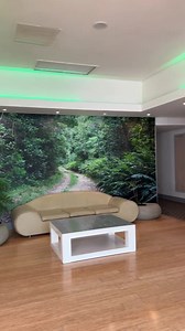Secunda - 🌿InnGreen Hotel @ Lake Umuzi Moderne gemak. Die slim keuse vir die doelgerigte reisiger. 📍 In die hart van Secunda – stapafstand van restaurante, ’n bierbrouery, kunsgalery en lekker winkeltjies. Die kinders speel veilig binne terwyl jy ontspan of werk. 🔗 Bespreek nou: 👉 https://lakeumuzi.co.za/inngreen-hotel/ #InnGreenHotel #LakeUmuzi | The Bulletin