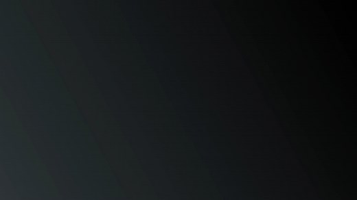 Here is a glimpse into our Training Course Catalog 2022. To see the full catalog visit https://bit.ly/3pd50nZ | PECB