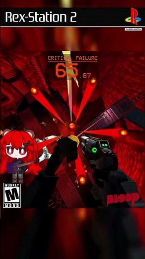 I recreated every song in ULTRAKILL Layer 7, AMA part 3 (war without reason) #ultrakill