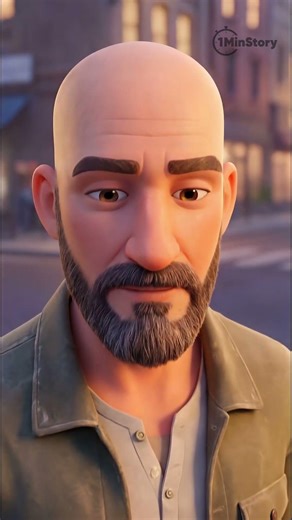 Biggest Brain on Earth? It’s Not the Elephant 🐘🧠