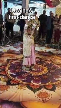 chacha Chachi ly ao... #shorts #shortvideo #dance #wedding