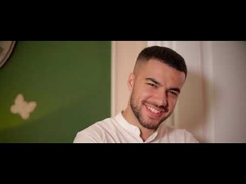 Culita Sterp - A aparut curcubeul (Video Oficial 2020 HIT)