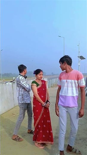 गजब है। 😃90'S Old Hindi Songs 🥺90s Love Song 😍Udit Narayan, Alka Yagnik, Kumar Sanu songs Hindi जूक