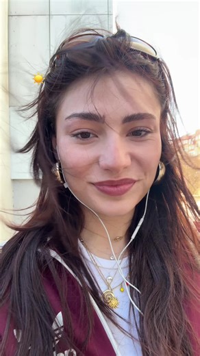 Ciwan Haco - Wait for Me Man: A Heartfelt Ballad