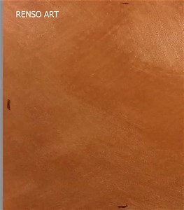 27K views · 634 reactions | Alla Prima oil painting (5 hours) | Renso Art | Facebook