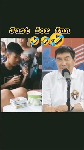 just for fun🤣🤣 #funny #comedy #forintertainmentpurposesonly