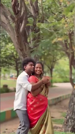 Ennai mayakka Thannai Marakka ❤️❤️❤️🔥🔥 #babyshowerideas #dance #love #babyshowergames #babyshower