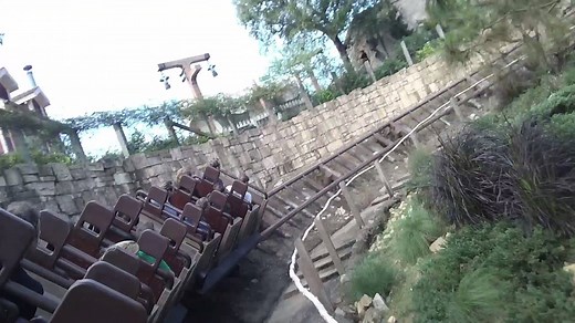 115K views · 694 reactions | The backwards and launched sections of...