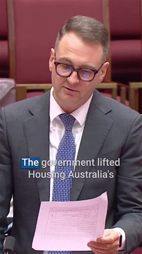 Exploring Australia: A Journey Through Its Wonders