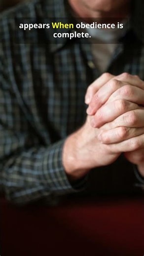 When God Provides: Genesis 22:14 Prayer