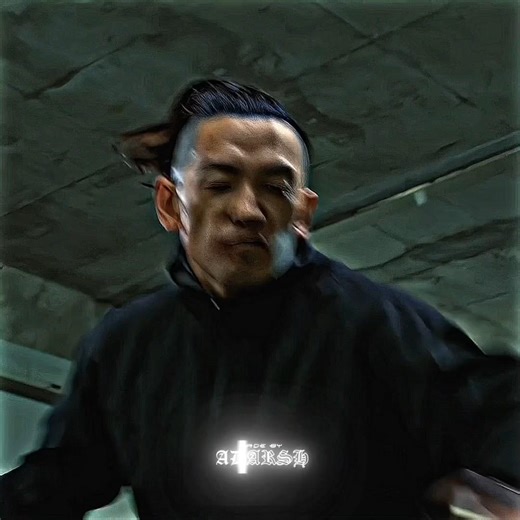 Baek Jeong cooked Tae Geom ☠️🔥 | bloodhound 2 edit | montagem pegadora