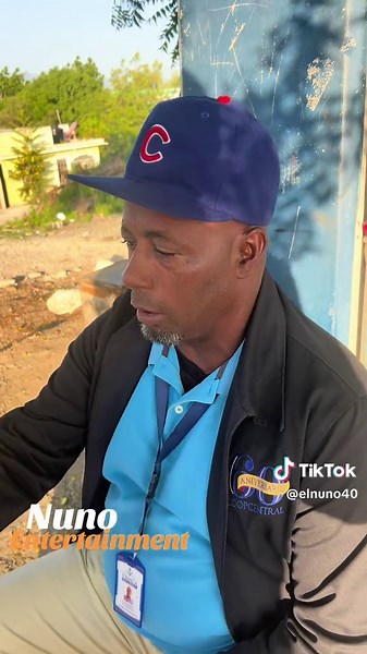 El difícil camino hacia el rango de sargento mayor