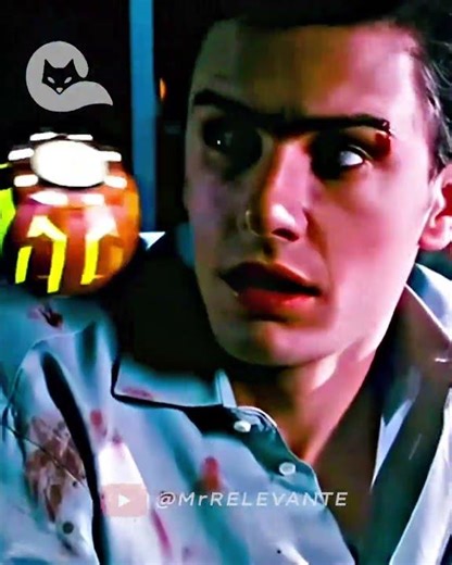 The first edit of 2026 ⁉️🧐 #mrrelevant #epicmoments #edits