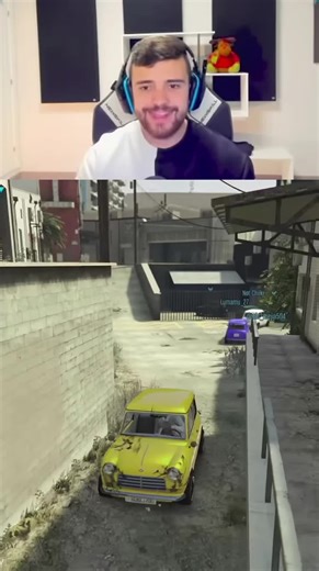 Videos de DaniRep (@danirepclips) con “sonido original - DaniRep”