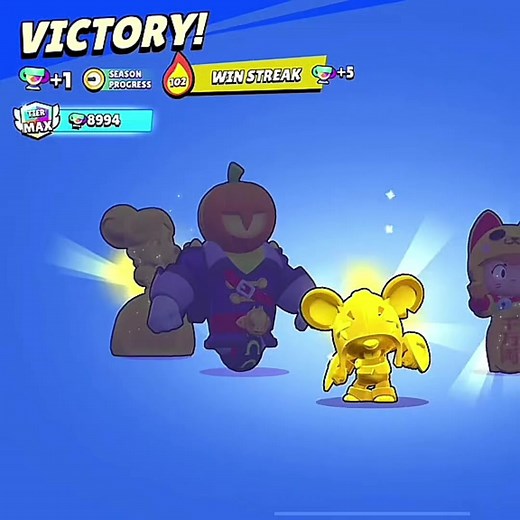 Unlocking Privacy in Brawl Stars with Shadows VPN
