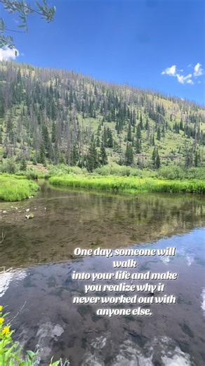 ❣️ #lifequotes #lifeadvice #gratefulyouremine