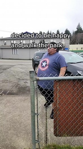 50K views · 7.6K reactions | the park circle area is about 300 to 400...