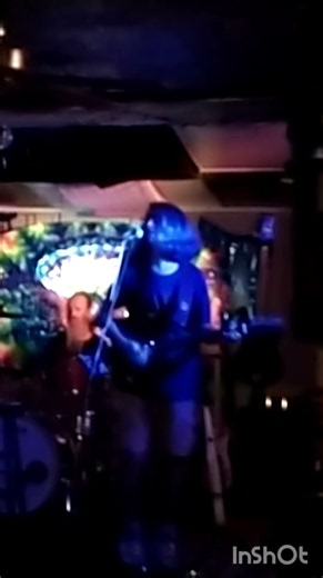 Dead Leaves and the Dirty Ground by The White Stripes #guitar #cover #live #music #jackwhite #blues