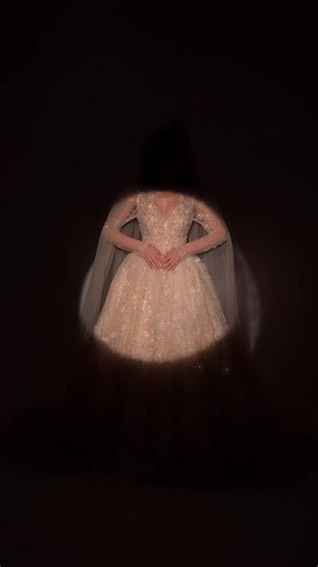 ‎Hasan Moosa | حسن موسى‎ on Instagram: "Glow that speaks itself! ✨ - Makeup: @sara.alba7ar Dress: @nora.al.abdullah Model: @xvs_valentine6 Video: @hasan_mhm - #makeupvideos #makeuptutorial #cinematography #beautyvideo #beauty #red #lipstick #naturalmakeup #today #thursday #2026 #january #winter #eveningmakeup #makeuplook #art #bahrain #makeupartist #videography #videographer #fashionblogger #fashionista #fashionvideo #model #filmphotography #filmdirector"