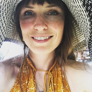 Yolande Norris-Clark | Substack