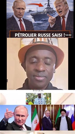 Vital fal🇸🇳 fate khadioufi (@fallvital8200)’s videos with son original - Niang Bou Ndaw