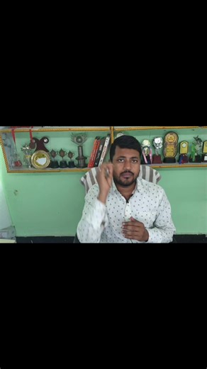 SSC GD Form Fill Up 2025 | How to fill SSC GD Online Form 2025 | SSC GD Ka Form Kaise Bhare 2025 #OSSSC #sscgd #sscexam #sscgdconstable #sscgdnotification #sscgdexam2026 #SscgdCulture #SscgdVideoOdia #SscgdJourney #OdishaSscgd #Sscgd #SscgdVlog #OdiaYoutube #VlogLife #TravelVibes #DailyVlogs | Harihara Nayak