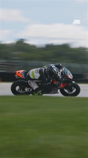 8.3K views · 122 reactions | We're off to Wisconsin for the Mission Foods Mini Cup National Final!  Catch all the bar-bangin’ action at Road America this weekend, August 9-10, on MotoAmerica Live+ ️ #MiniCup #MotoAmerica #RoadAmerica #minimoto #motorcycle #kidswhoride #missionfoods #ovhale_usa #minicupusa #sflminigp #texasminicup #missionminicupsonoma #utahsba #omrlmoto #oregonlightweightmoto | MotoAmerica | Facebook