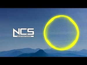 Culture Code - Make Me Move feat Karra Tobu Remix NCS Release