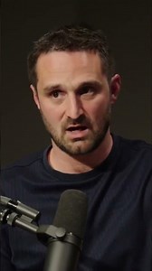 BCI for Robotics: Feeling embodied and in control