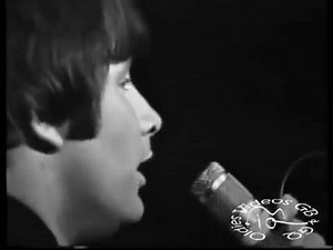 377K views · 20K reactions | The Troggs - Love Is All Around 1967 | The British Invasion | Facebook