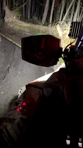 He’s hella stuck but that’s a sweet shirt Tony 😂 #dirtdudes #mud #mudboggin #boggin #bogging #polaris #rzr #polarisrzr #rzrturbo #pror #drummondisland #michigan #4wd #winch | Dirt Dudes UTV