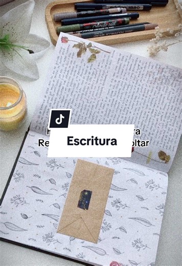 Escribes no para recordar sino para soltar. Journal journaling reflexion #escritura #journal #journaling #bulletjournal #reflexion
