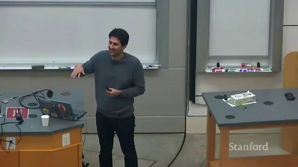 INSTEAD OF WATCHING NETFLIX TONIGHT.Spend 1 hour with this.Claude AI FULL COURSE that teaches you how to BUILD and AUTOMATE anything.The people who watch this tonight will wake up tomorrow with a new skill.Watch it and Bookmark it now.
