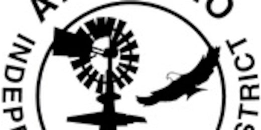 Amarillo ISD celebrates 154 Teacher Incentive Allotment educators