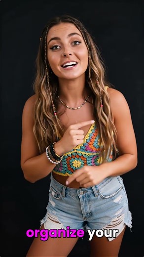 Structured workflow system for live production #liveproduction #soundengineer #stagemanagement