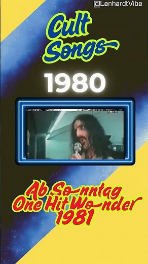 Frank Zappa – Bobby Brown (1980) Ein Song, den manche feiern … und andere nie ganz verstanden haben
