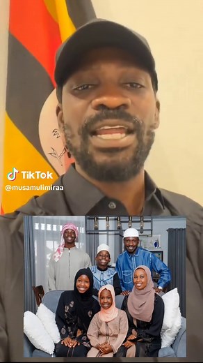 Creator Search Insight: Navigating TikTok Uganda