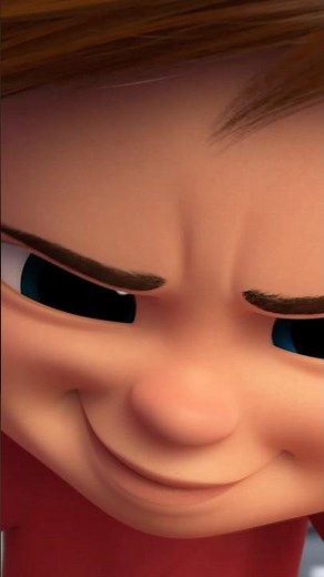 Sibling revenge never looked so nautical ⚓ The Boss Baby is now playing on Netflix!