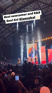 BBC Radio 1Xtra on Reels | Facebook