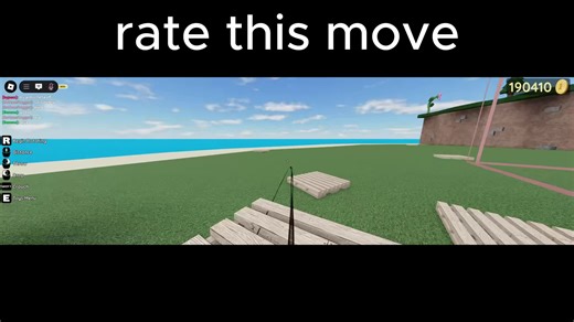 right behind you #flingthingsandpeople #roblox #fypシ゚ #ftap #foryou #foryoupage #highlights #gaming #fyppppppppppppppppppppppp #ftappppppppppppppppppp #clips #montage #fyp #robloxclips #fypviral #fypシ゚viral #blowthisup #fling #things #viral