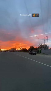 🤦🥀 #Timika | M Ikbal Massi